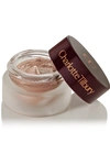 CHARLOTTE TILBURY EYES TO MESMERISE - OYSTER PEARL