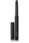 Nars Velvet Shadow Stick, Bord De Plage Collection In Chocolate