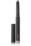Nars Velvet Shadow Stick, Bord De Plage Collection In Neutral