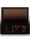 Surratt Beauty Artistique Eyeshadow - Truffe 20 In Brown