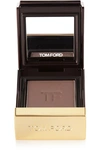 TOM FORD PRIVATE SHADOW - DARK VICTORY 05