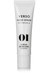 VERSO HAND SERUM 10, 30ML