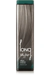 LONG BY VALERY JOSEPH AMPLIFY CONDITIONER FOR FINE HAIR, 300ML - ONE SIZE