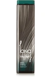 LONG BY VALERY JOSEPH AMPLIFY SHAMPOO FOR FINE HAIR, 300ML - COLORLESS