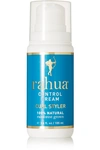 Rahua Control Cream Curl Styler, 3.6-oz. In Colorless