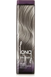 LONG BY VALERY JOSEPH PRESERVE CONDITIONER FOR COLOR TREATED HAIR, 300ML - ONE SIZE
