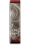 LONG BY VALERY JOSEPH NOURISH CONDITIONER FOR DRY HAIR, 300ML - ONE SIZE