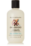 BUMBLE AND BUMBLE COLOR MINDED SHAMPOO, 250ML - COLORLESS