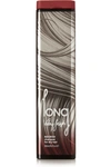 LONG BY VALERY JOSEPH NOURISH SHAMPOO FOR DRY HAIR, 300ML - COLORLESS