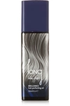 LONG BY VALERY JOSEPH BRILLIANCE HAIR PERFECTING OIL, 120ML - ONE SIZE