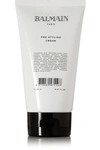 BALMAIN PARIS HAIR COUTURE PRE-STYLING CREAM, 150ML