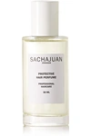 Sachajuan PROTECTIVE HAIR PERFUME, 50ML