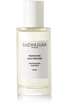 Sachajuan Protective Hair Perfume, 50ml In Colorless