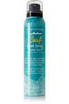 BUMBLE AND BUMBLE SURF FOAM SPRAY BLOW DRY, 150ML - COLORLESS