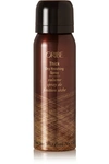 ORIBE THICK DRY FINISHING SPRAY, 75ML