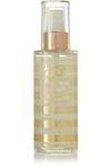 James Read H20 Tan Mist, 100ml In Colorless