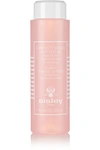 Sisley Paris Floral Toning Lotion, 250ml - One Size In Colorless