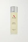 3LAB PERFECT BALANCING TONER, 160ML