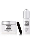 ERNO LASZLO WHITE MARBLE DUAL PHASE VITAMIN C PEEL - ONE SIZE