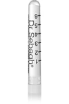 Dr Sebagh 5-piece Pure Vitamin C Powder Cream Set In Colorless