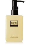 ERNO LASZLO HYDRA THERAPY CLEANSING OIL, 195ML - COLORLESS