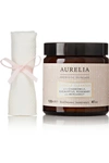 AURELIA PROBIOTIC SKINCARE + NET SUSTAIN MIRACLE CLEANSER, 120ML - ONE SIZE