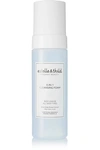 ESTELLE & THILD BIOCLEANSE 3-IN-1 CLEANSING FOAM, 150ML - ONE SIZE