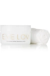 EVE LOM CLEANSER, 50ML - ONE SIZE