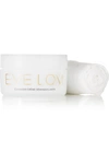 Eve Lom Cleanser, 50ml - One Size In Colorless