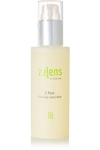 ZELENS Z PURE CLEANSING LIQUID BALM, 125ML - COLORLESS