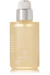 Sisley Paris Gentle Cleansing Gel With Tropical Resins, 120ml - One Size In Colorless