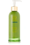 TATA HARPER + NET SUSTAIN PURIFYING CLEANSER, 125ML