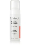 Dr Sebagh Foaming Cleanser, 150ml - One Size In Colorless