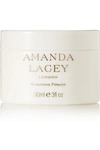 AMANDA LACEY CLEANSING POMADE, 90ML - ONE SIZE