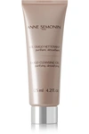 ANNE SEMONIN OLIGIO CLEANSING GEL, 125ML