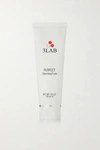 3lab Perfect Cleansing Foam, 125ml - One Size In Colorless