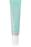 KORA ORGANICS FOAMING CLEANSER, 100ML