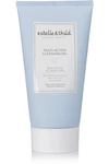 ESTELLE & THILD BIOCLEANSE MULTI-ACTION CLEANSING GEL, 150ML - COLORLESS