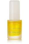 AROMATHERAPY ASSOCIATES NOURISHING FACE OIL, 15ML - colourLESS