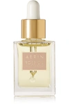 AERIN BEAUTY ROSE OIL, 30ML - ONE SIZE