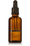 DR. JACKSON'S 03 EVERYDAY OIL, 50ML - COLORLESS