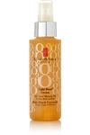 ELIZABETH ARDEN EIGHT HOUR® CREAM ALL-OVER MIRACLE OIL, 100ML - ONE SIZE