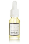 SOVERAL MIDNIGHT OIL, 15ML - ONE SIZE