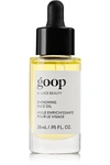 GOOP ENRICHING FACE OIL, 30ML