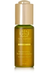 Tata Harper Retinol Face Oil With Vitamin A For Anti-aging And Brightening 1 oz/ 30 ml In Colorless