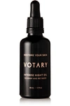 VOTARY INTENSE NIGHT OIL