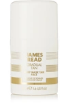 JAMES READ SLEEP MASK TAN FACE, 50ML