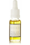 SOVERAL FOREVER YOUNG REJUVENATING FACE OIL, 15ML - ONE SIZE