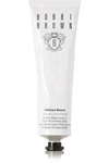 BOBBI BROWN RADIANCE BOOST MASK, 75ML - COLORLESS