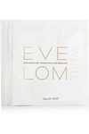 EVE LOM BRIGHTENING MASK, 4 X 26G - ONE SIZE